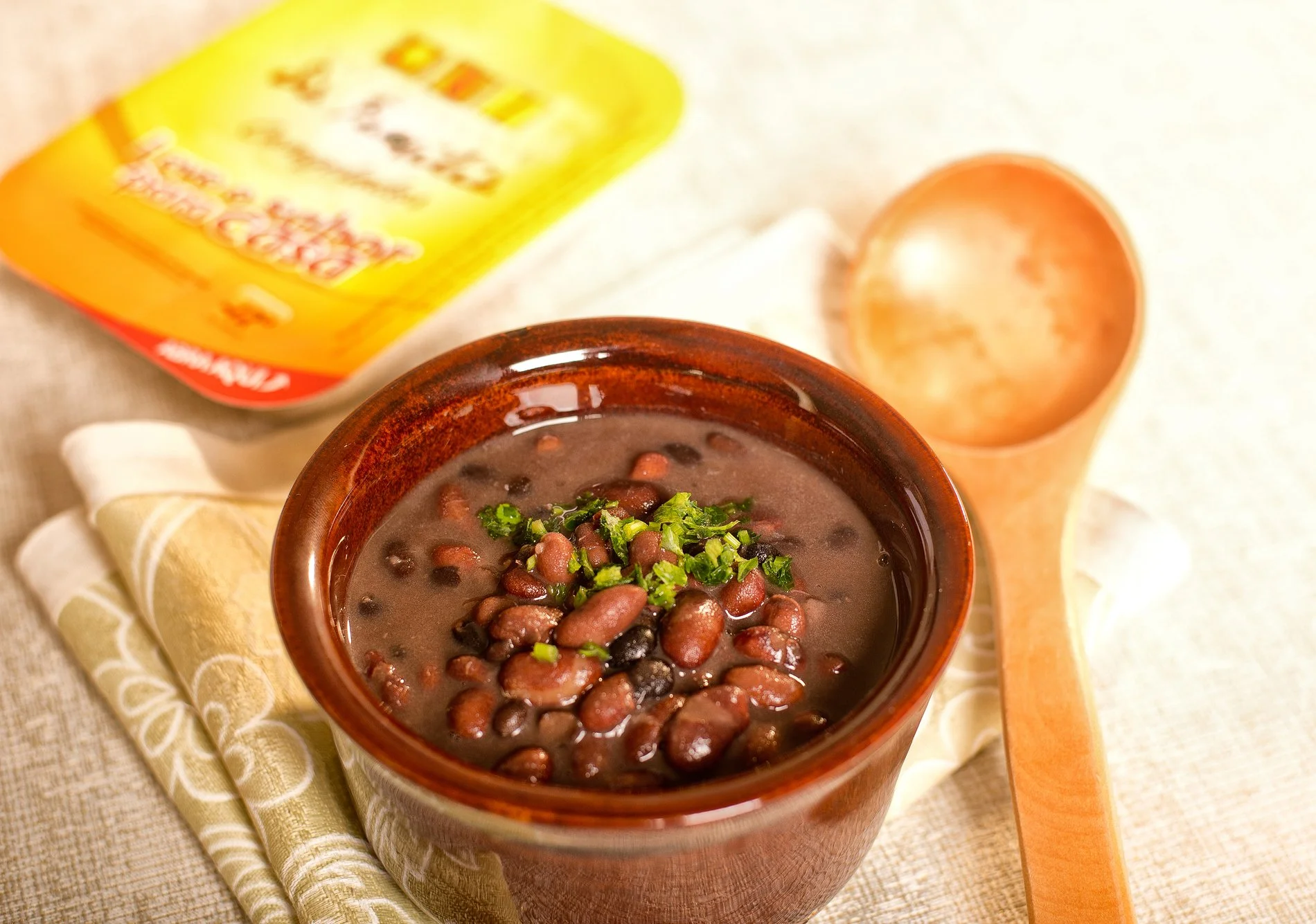 Restaurante em Florianópolis